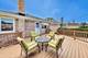 4436 N Osage, Norridge, IL 60706