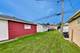 4436 N Osage, Norridge, IL 60706