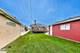 4436 N Osage, Norridge, IL 60706
