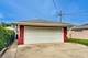 4436 N Osage, Norridge, IL 60706
