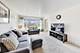 4436 N Osage, Norridge, IL 60706