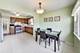 4436 N Osage, Norridge, IL 60706