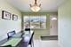 4436 N Osage, Norridge, IL 60706
