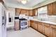 4436 N Osage, Norridge, IL 60706