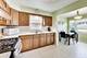 4436 N Osage, Norridge, IL 60706
