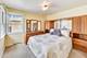 4436 N Osage, Norridge, IL 60706