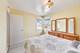 4436 N Osage, Norridge, IL 60706
