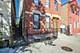 1820 S Allport Unit 1R, Chicago, IL 60608