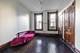 1820 S Allport Unit 1R, Chicago, IL 60608