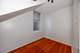 1820 S Allport Unit 1R, Chicago, IL 60608