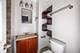 1820 S Allport Unit 1R, Chicago, IL 60608