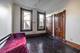 1820 S Allport Unit 1R, Chicago, IL 60608