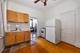 1820 S Allport Unit 1R, Chicago, IL 60608