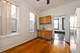 1820 S Allport Unit 1R, Chicago, IL 60608