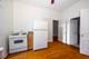 1820 S Allport Unit 1R, Chicago, IL 60608