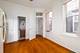1820 S Allport Unit 1R, Chicago, IL 60608