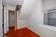 1820 S Allport Unit 1R, Chicago, IL 60608