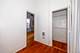 1820 S Allport Unit 1R, Chicago, IL 60608