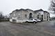 1990 Larkin Unit 4, Elgin, IL 60123