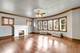 1619 Washington, Maywood, IL 60153
