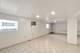 1619 Washington, Maywood, IL 60153