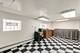 1619 Washington, Maywood, IL 60153