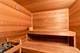 1619 Washington, Maywood, IL 60153