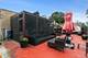 1619 Washington, Maywood, IL 60153