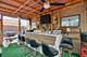 1619 Washington, Maywood, IL 60153