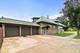 1619 Washington, Maywood, IL 60153