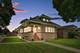 1619 Washington, Maywood, IL 60153