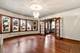 1619 Washington, Maywood, IL 60153