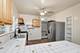 1619 Washington, Maywood, IL 60153