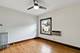1619 Washington, Maywood, IL 60153