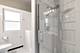 1619 Washington, Maywood, IL 60153