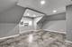 1619 Washington, Maywood, IL 60153