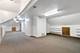 1619 Washington, Maywood, IL 60153