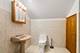 1619 Washington, Maywood, IL 60153