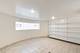 1619 Washington, Maywood, IL 60153