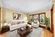 5344 N Ashland Unit 2, Chicago, IL 60640