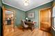 5344 N Ashland Unit 2, Chicago, IL 60640