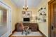 5344 N Ashland Unit 2, Chicago, IL 60640
