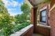 5344 N Ashland Unit 2, Chicago, IL 60640
