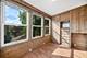 5344 N Ashland Unit 2, Chicago, IL 60640