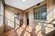 5344 N Ashland Unit 2, Chicago, IL 60640