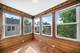 5344 N Ashland Unit 2, Chicago, IL 60640