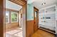 5344 N Ashland Unit 2, Chicago, IL 60640