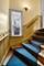 5344 N Ashland Unit 2, Chicago, IL 60640