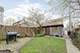 5344 N Ashland Unit 2, Chicago, IL 60640