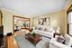 5344 N Ashland Unit 2, Chicago, IL 60640